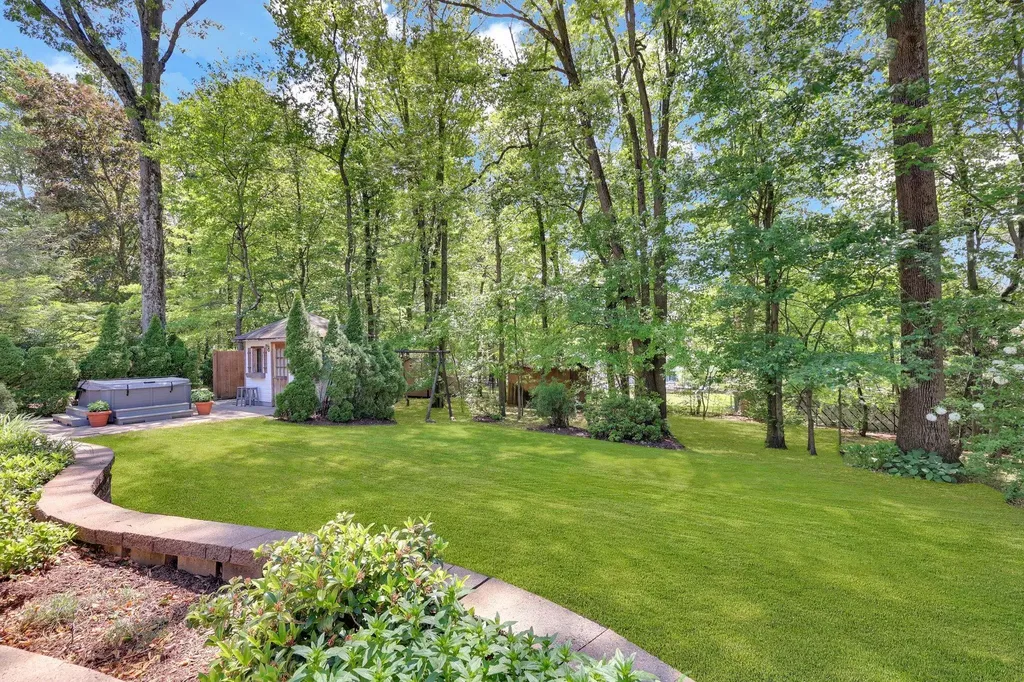 129 Constitution Drive Orangeburg NY 10962
