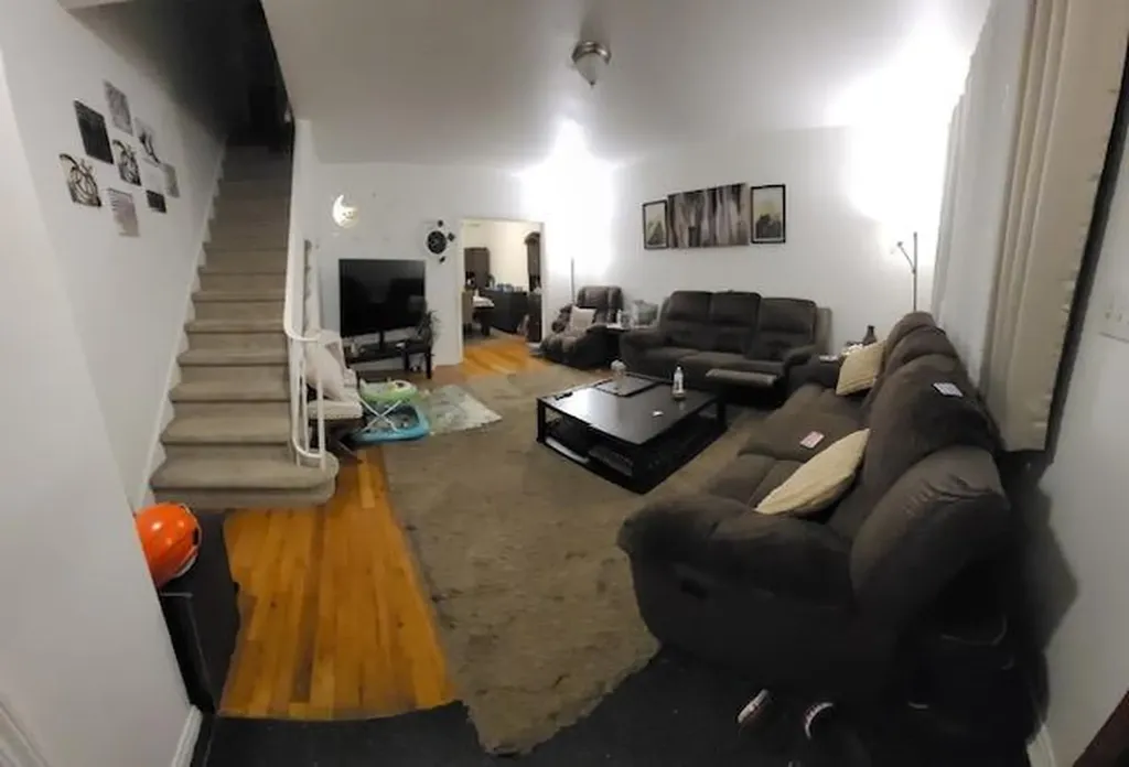 58-33 150 Street Flushing NY 11355