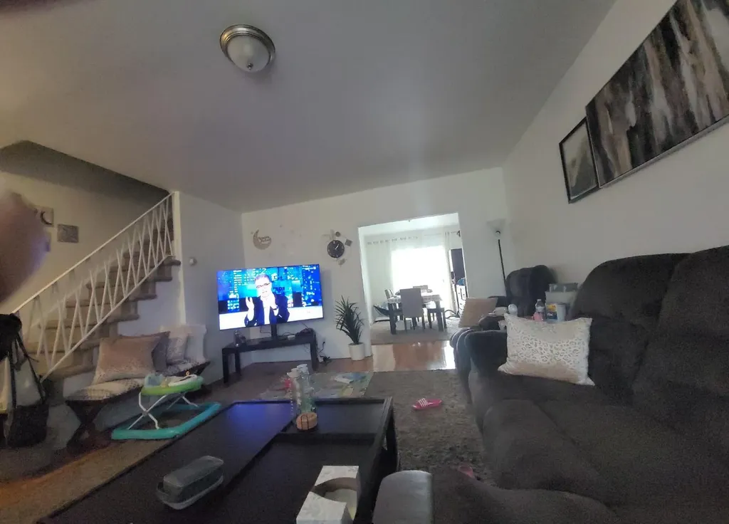 58-33 150 Street Flushing NY 11355