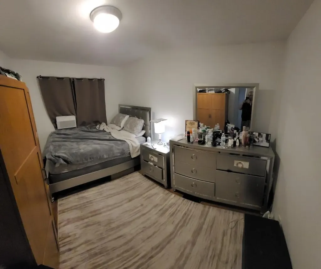 58-33 150 Street Flushing NY 11355