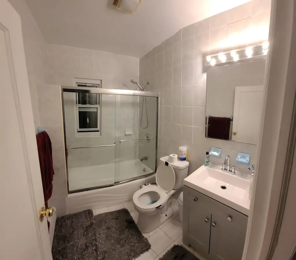 58-33 150 Street Flushing NY 11355