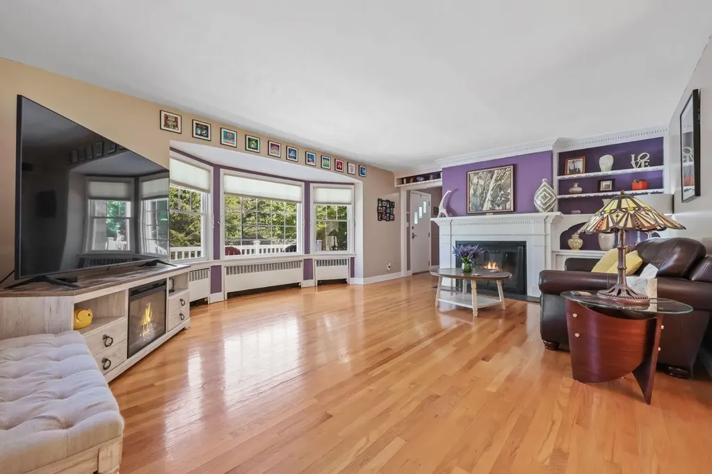 21 Mount Hope Road Mahopac NY 10541