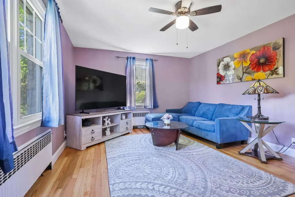 21 Mount Hope Road Mahopac NY 10541