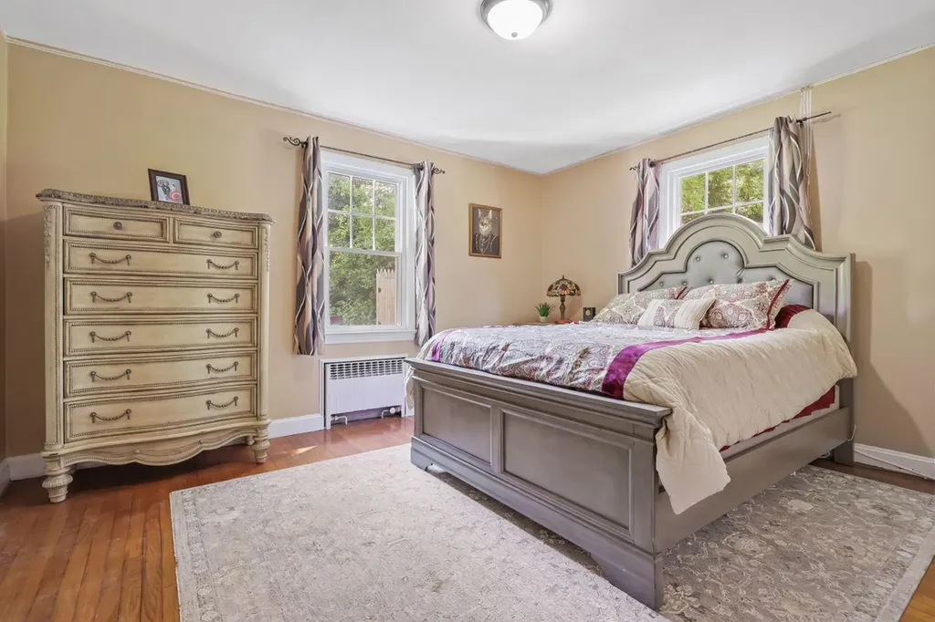 21 Mount Hope Road Mahopac NY 10541