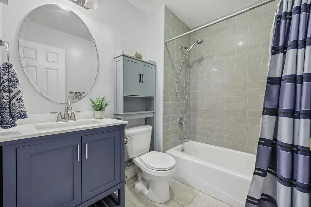 21 Mount Hope Road Mahopac NY 10541