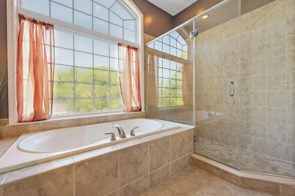 21 Mount Hope Road Mahopac NY 10541