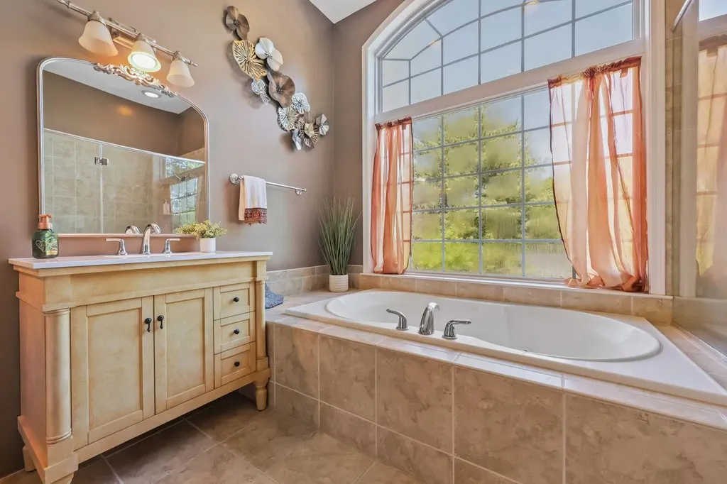 21 Mount Hope Road Mahopac NY 10541