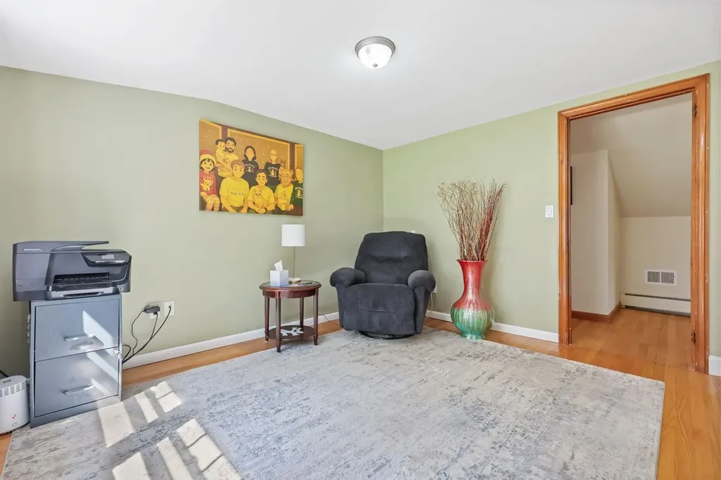 21 Mount Hope Road Mahopac NY 10541