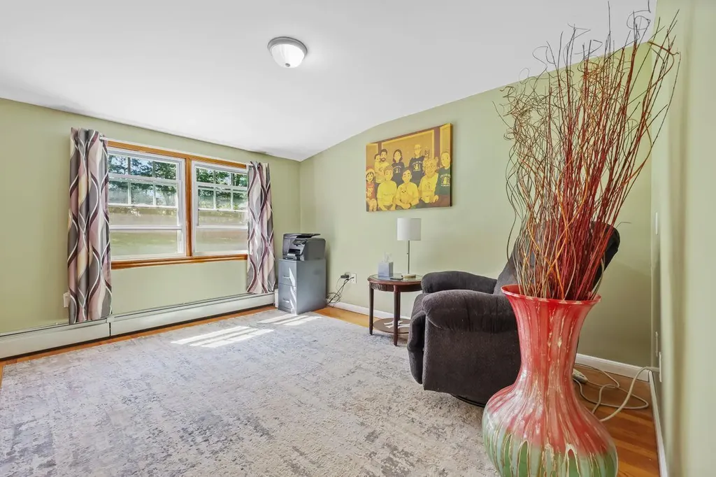 21 Mount Hope Road Mahopac NY 10541