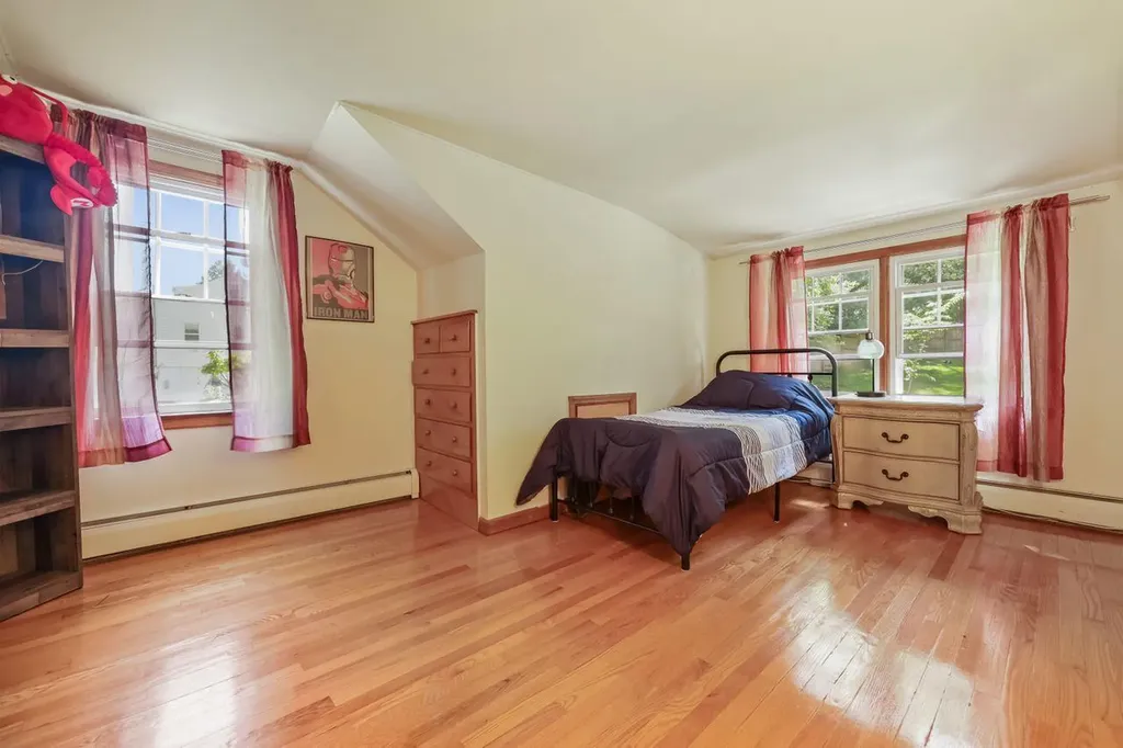 21 Mount Hope Road Mahopac NY 10541