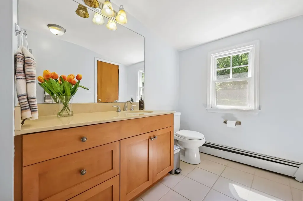21 Mount Hope Road Mahopac NY 10541