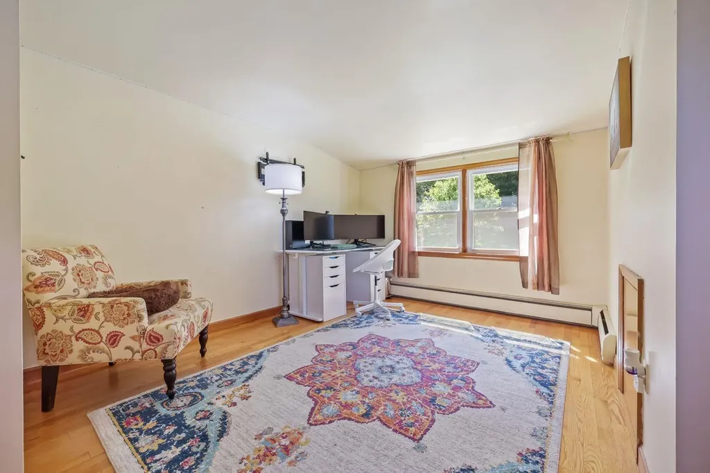 21 Mount Hope Road Mahopac NY 10541