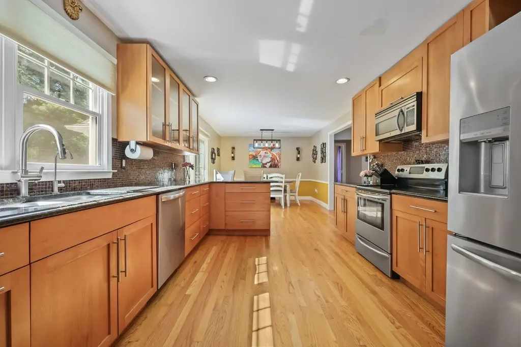 21 Mount Hope Road Mahopac NY 10541