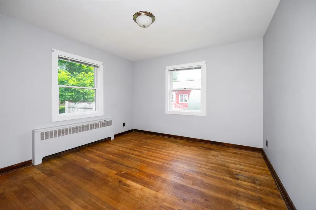 16 Carmen Drive Poughkeepsie NY 12603