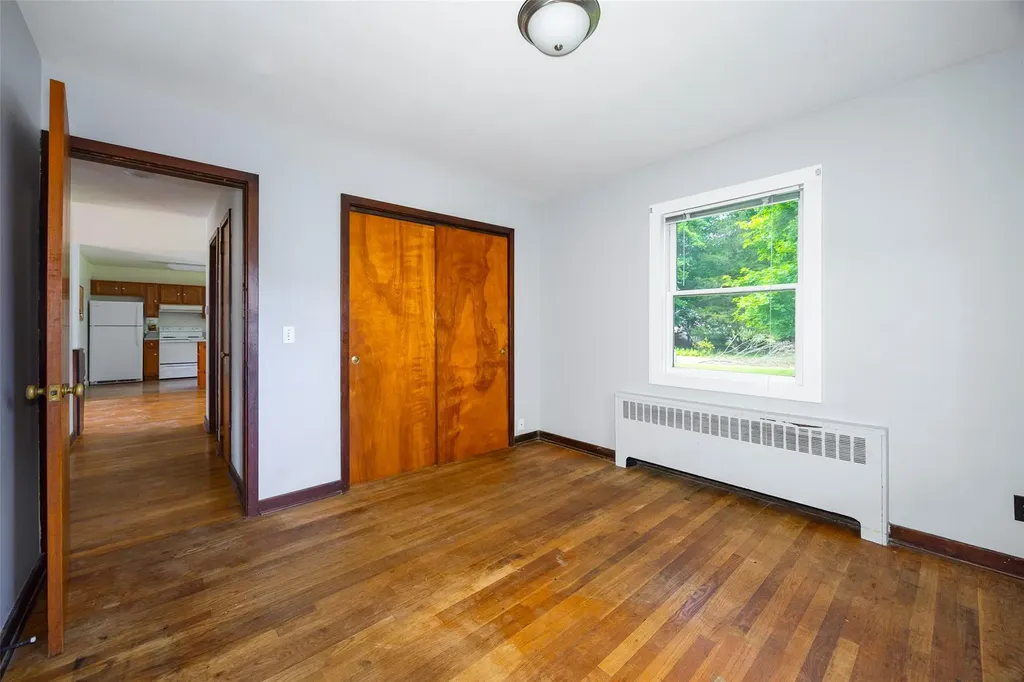 16 Carmen Drive Poughkeepsie NY 12603