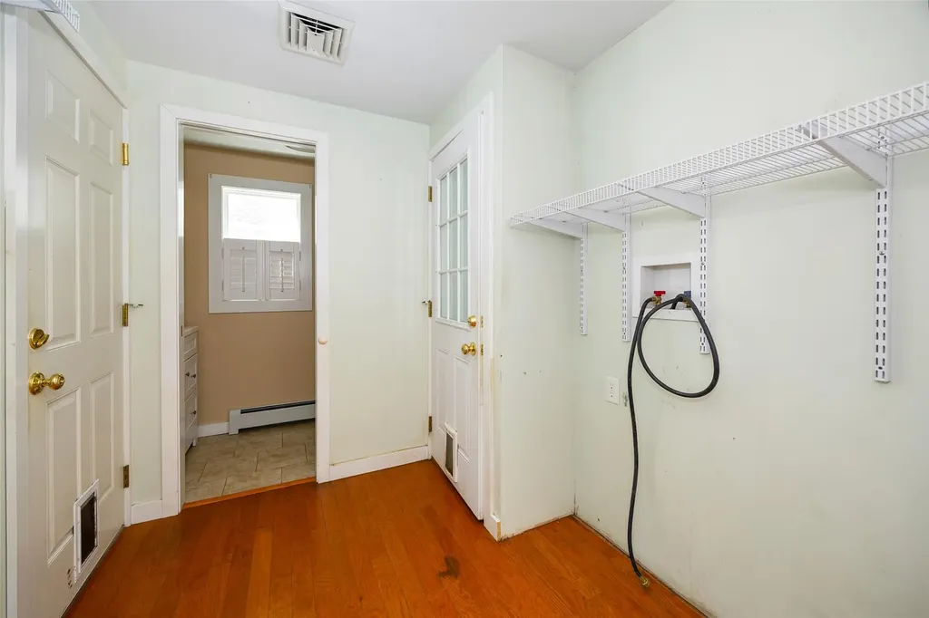 16 Carmen Drive Poughkeepsie NY 12603
