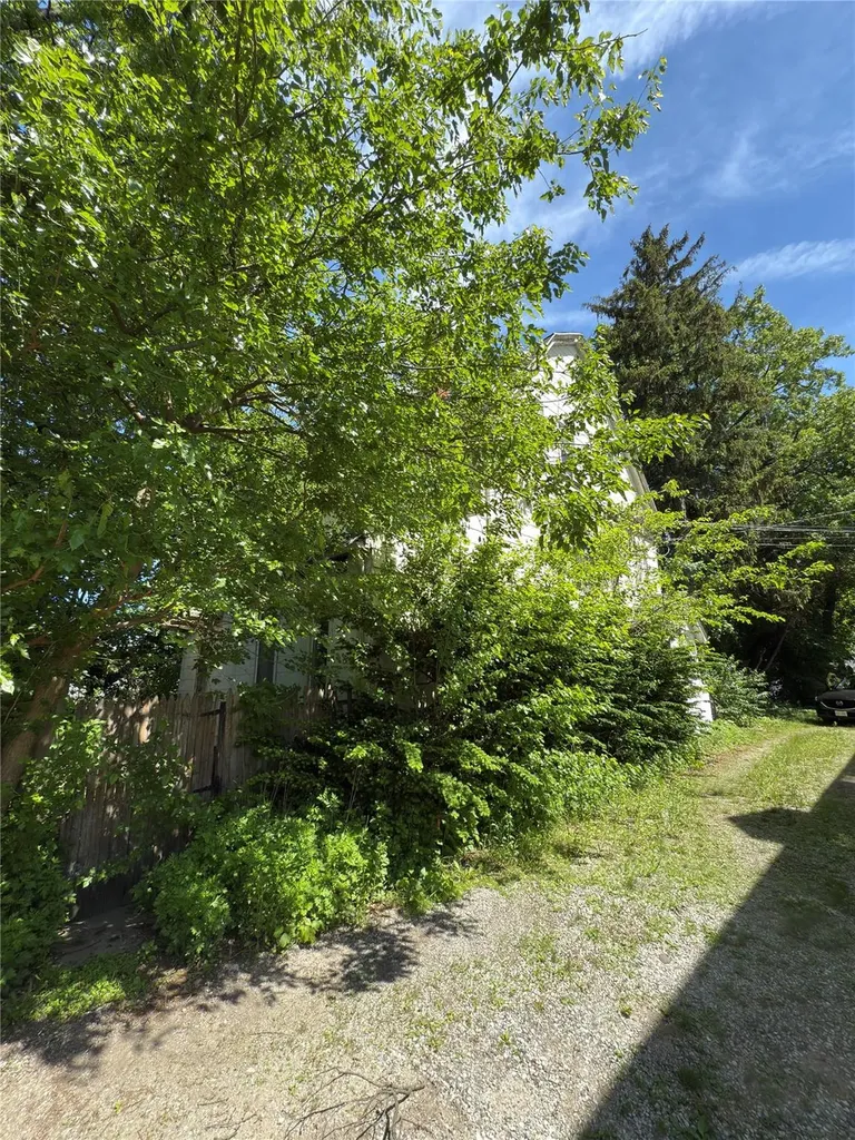 154-21 Ash Avenue Flushing NY 11355