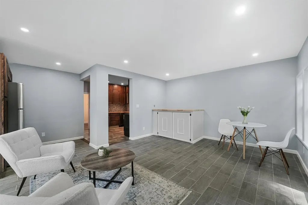 213 Walnut Street Peekskill NY 10566
