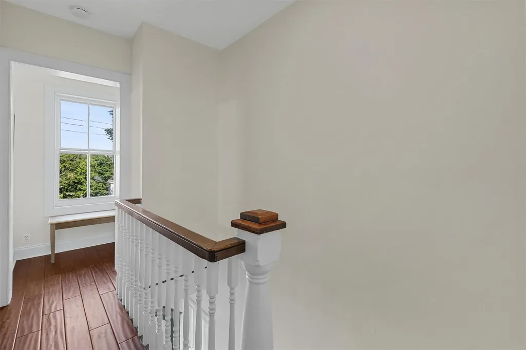 213 Walnut Street Peekskill NY 10566