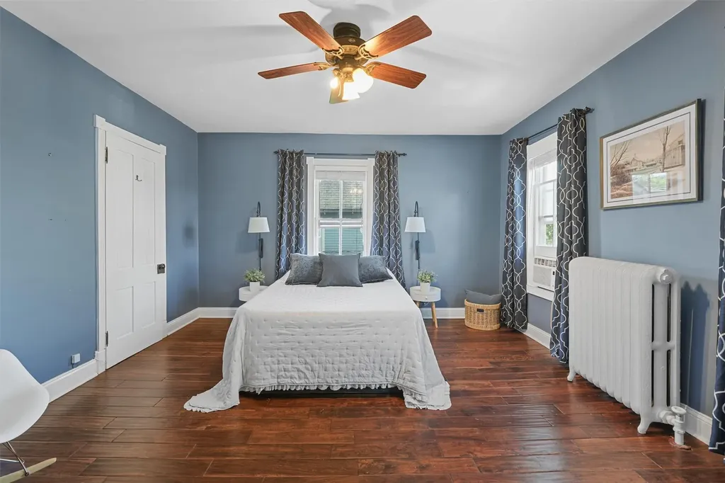 213 Walnut Street Peekskill NY 10566