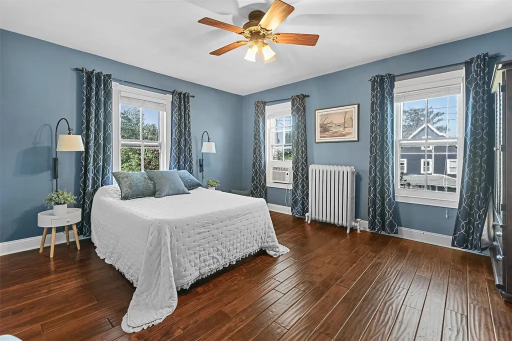 213 Walnut Street Peekskill NY 10566