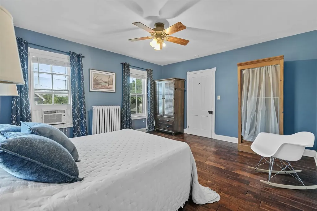 213 Walnut Street Peekskill NY 10566