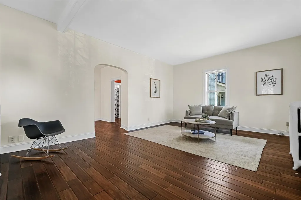 213 Walnut Street Peekskill NY 10566