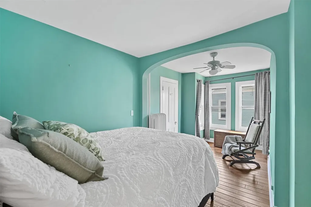 213 Walnut Street Peekskill NY 10566