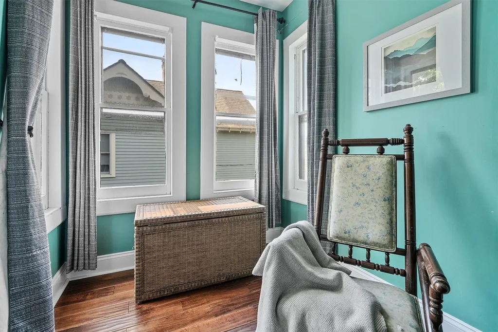 213 Walnut Street Peekskill NY 10566