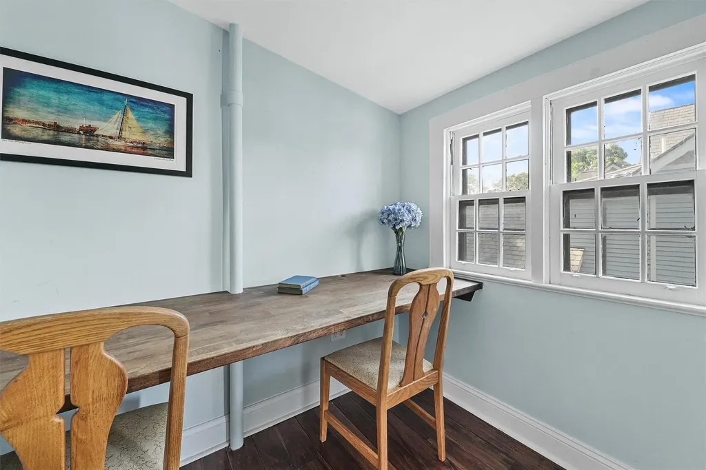 213 Walnut Street Peekskill NY 10566
