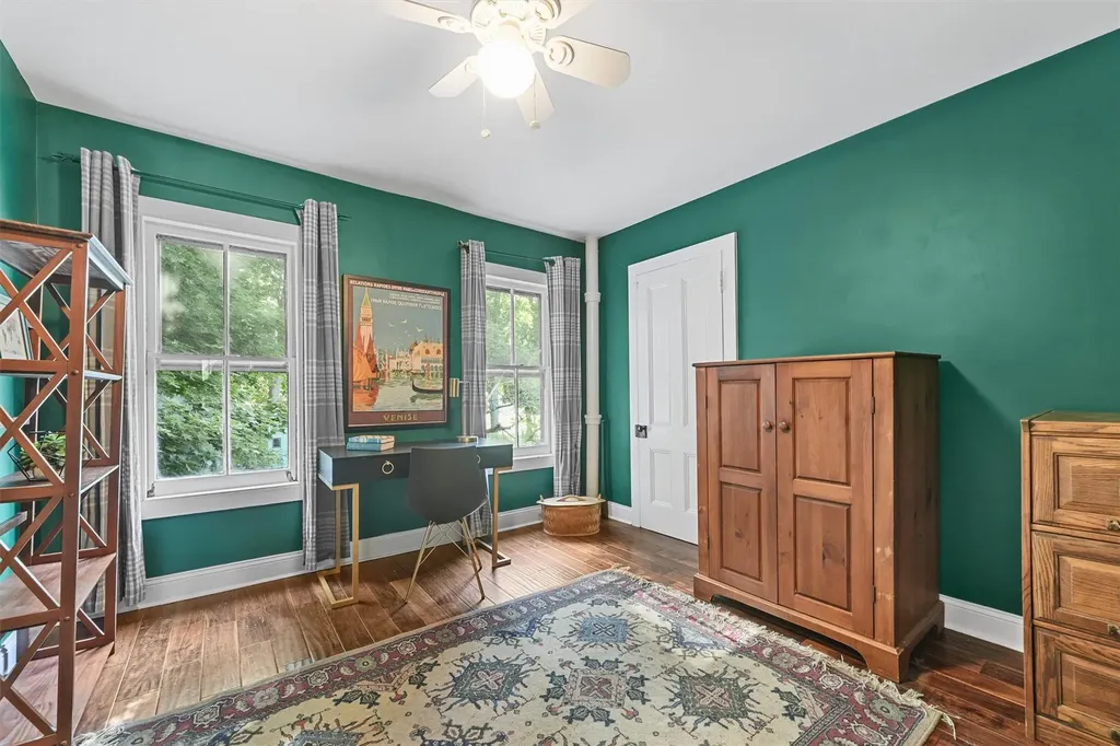 213 Walnut Street Peekskill NY 10566