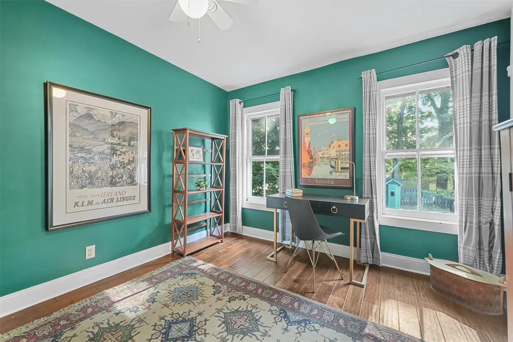 213 Walnut Street Peekskill NY 10566