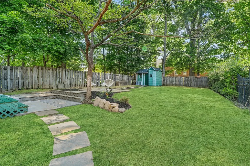 213 Walnut Street Peekskill NY 10566