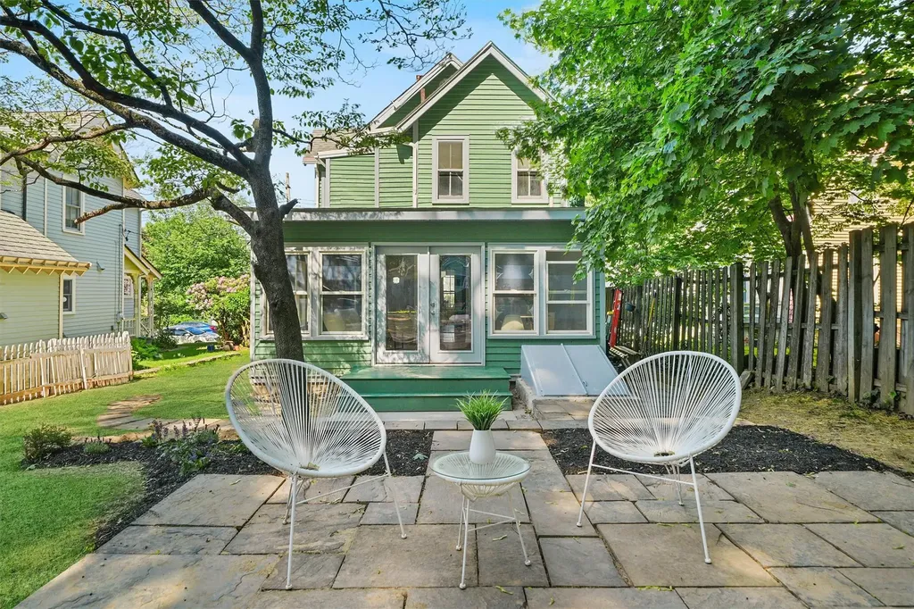 213 Walnut Street Peekskill NY 10566