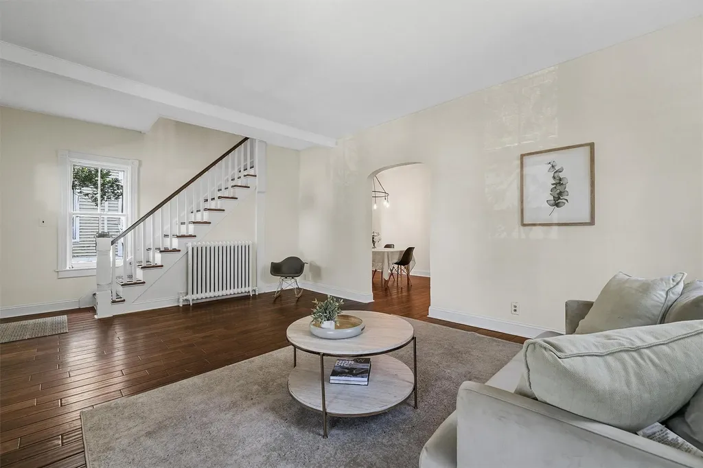 213 Walnut Street Peekskill NY 10566