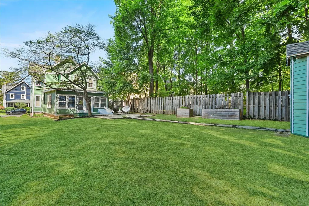 213 Walnut Street Peekskill NY 10566