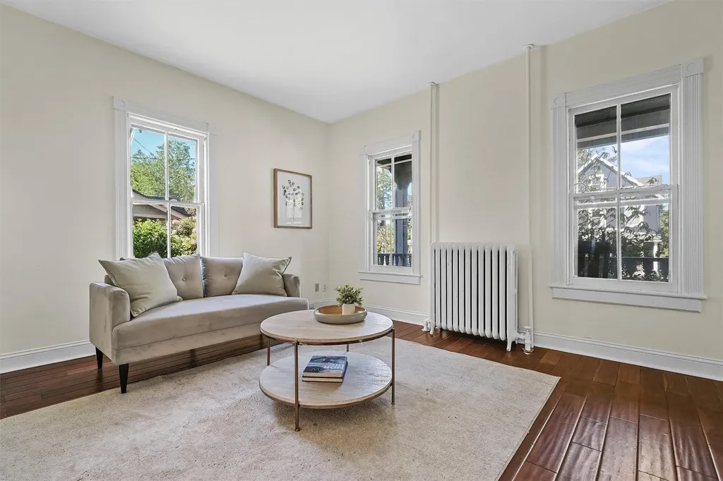 213 Walnut Street Peekskill NY 10566