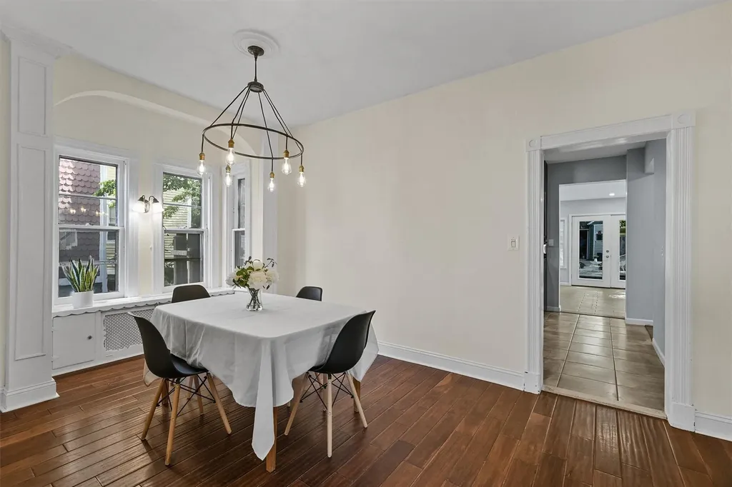 213 Walnut Street Peekskill NY 10566