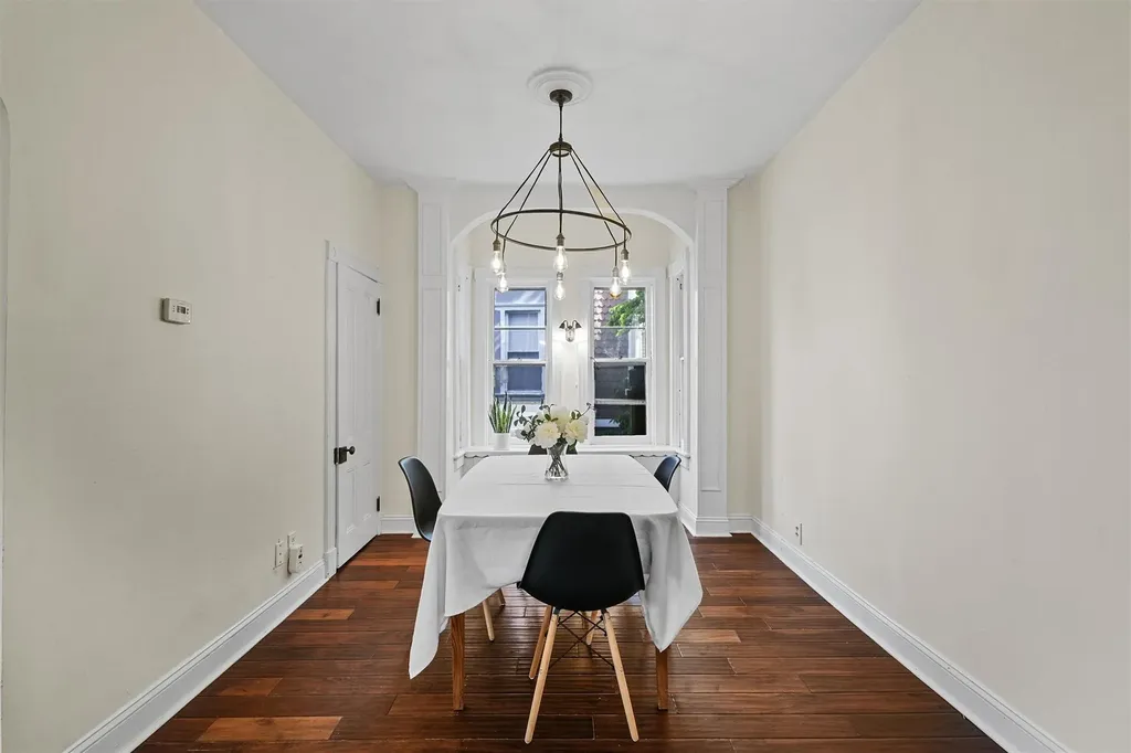 213 Walnut Street Peekskill NY 10566