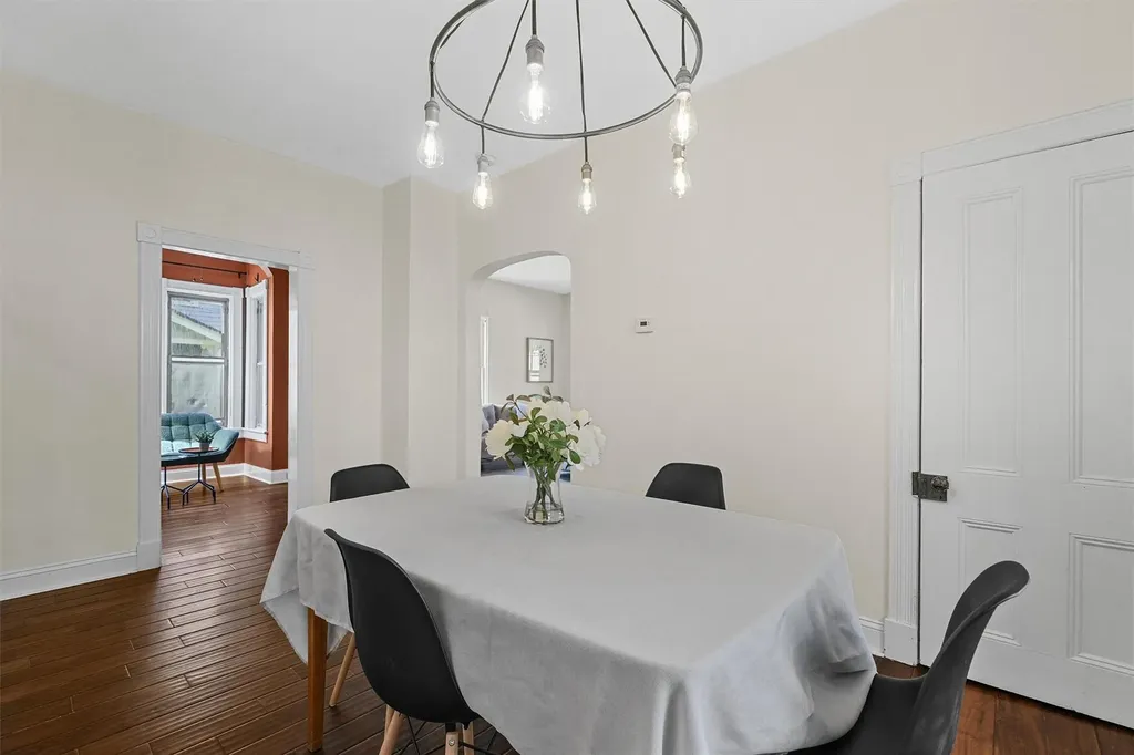 213 Walnut Street Peekskill NY 10566