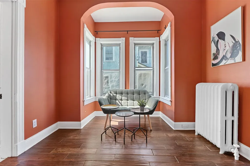 213 Walnut Street Peekskill NY 10566