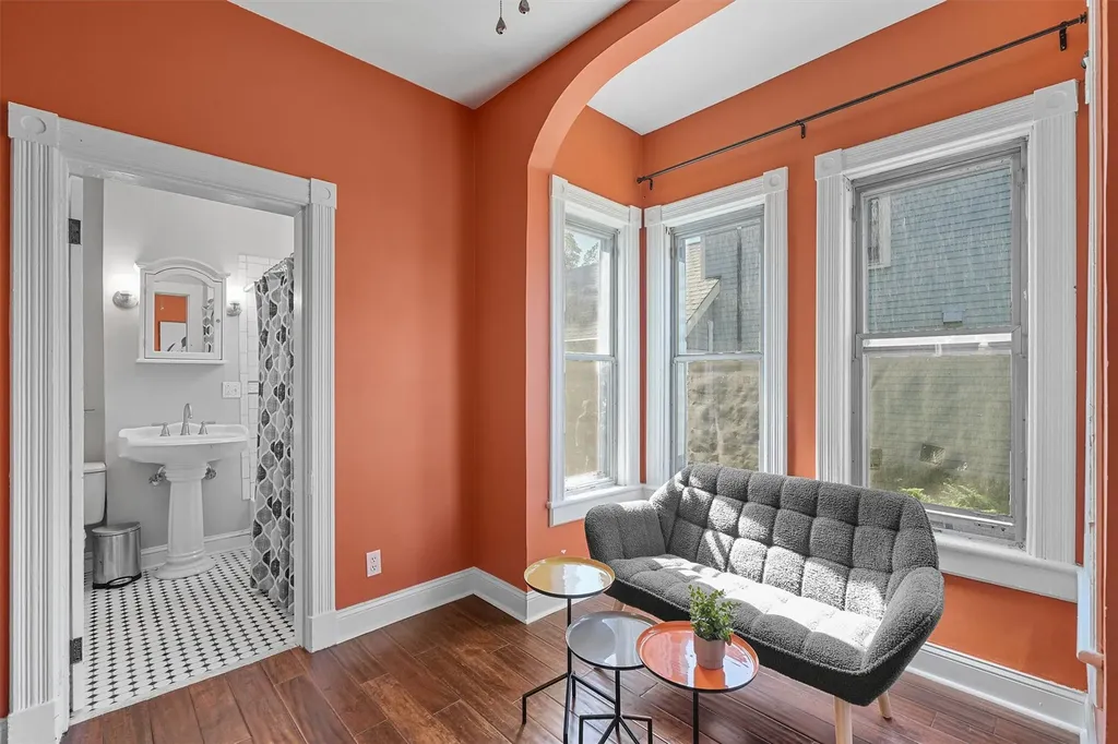 213 Walnut Street Peekskill NY 10566