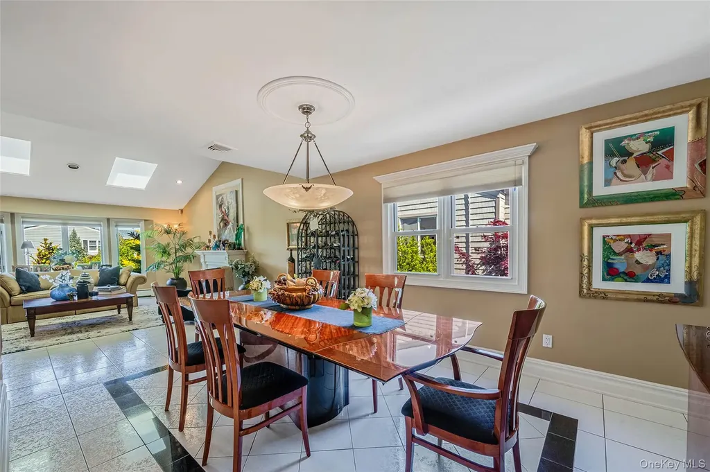 100 Mark Lane Atlantic Beach NY 11509