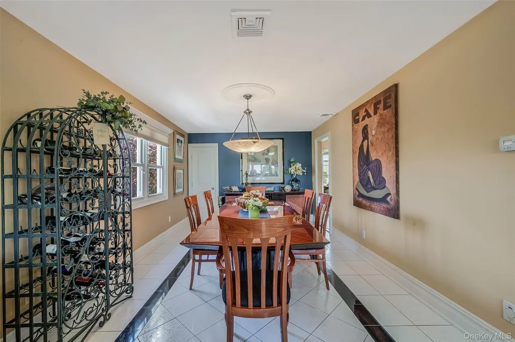 100 Mark Lane Atlantic Beach NY 11509