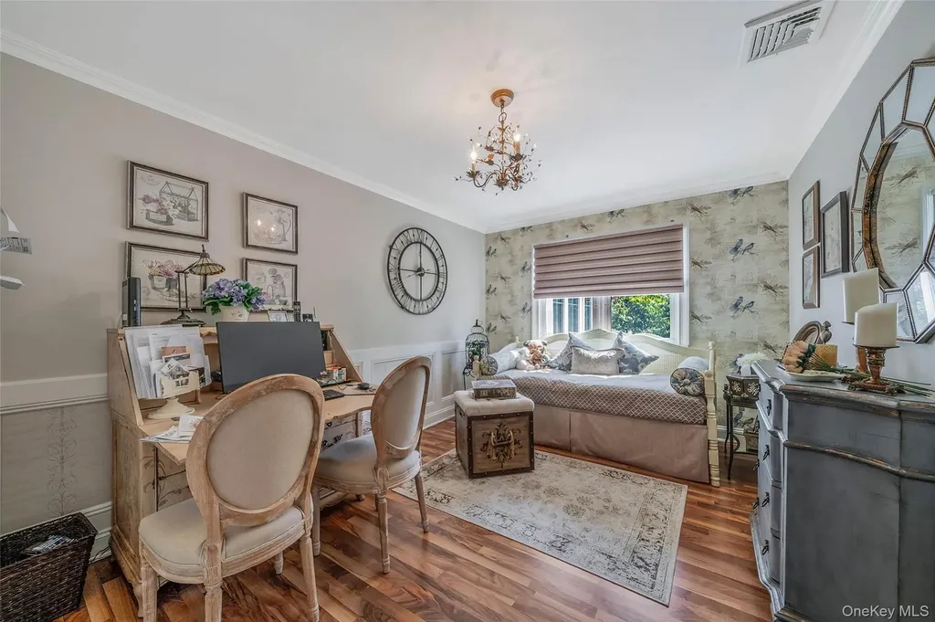 100 Mark Lane Atlantic Beach NY 11509