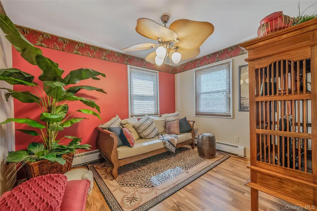 100 Mark Lane Atlantic Beach NY 11509