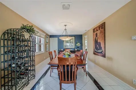 100 Mark Lane Atlantic Beach NY 11509