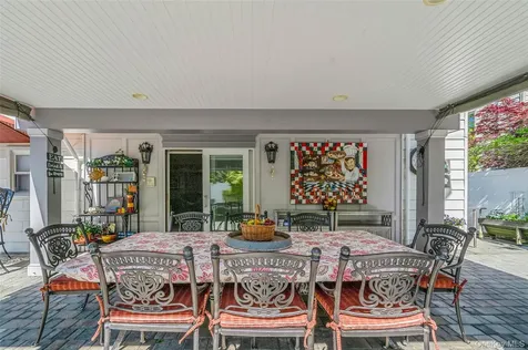 100 Mark Lane Atlantic Beach NY 11509