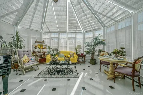 100 Mark Lane Atlantic Beach NY 11509