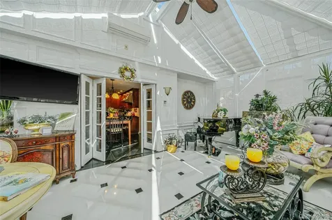 100 Mark Lane Atlantic Beach NY 11509